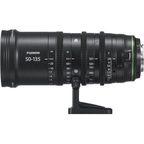 Jual Fujifilm Mkx50 135mm T2 9 Lens Fuji X Mount X T3 Mirrorless Digital Camera Body Only Black