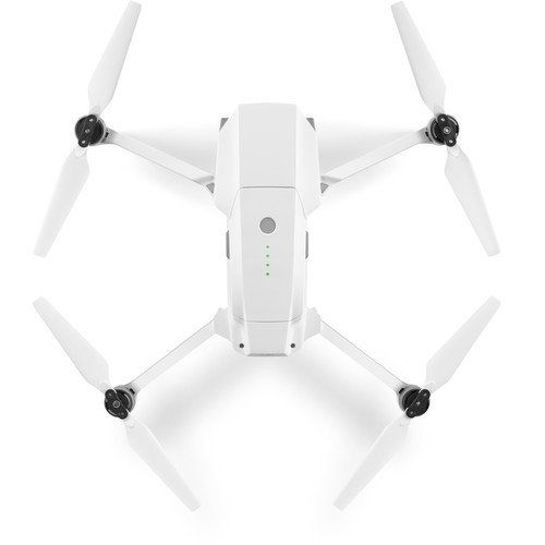 harga drone mavic pro combo