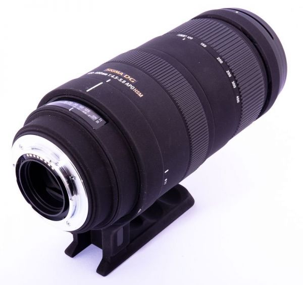 Sigma 400. Canon Sigma 120-400. 120-400mm f4.5-5.6 DG apo os HSM Nikon f. Объектив Sigma af 120-400mm f/4.5-5.6 apo DG os HSM Canon EF. 40*120 Объектив.