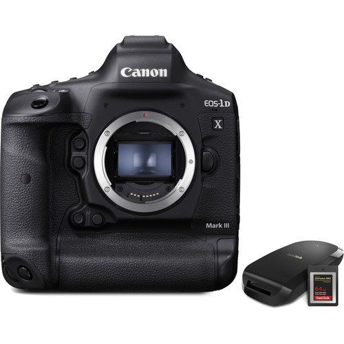canon digital camera card reader