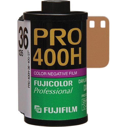 harga film kamera analog