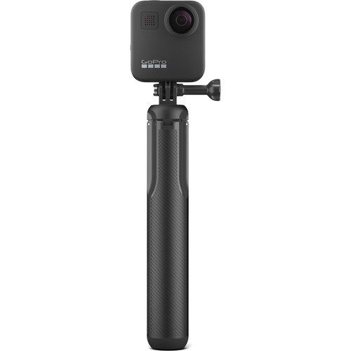 Tripod for GoPro HERO and MAX 360 Cameras