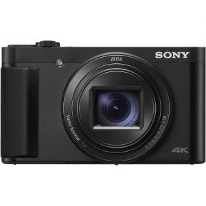 Sony DSC-HX99 Digital Camera