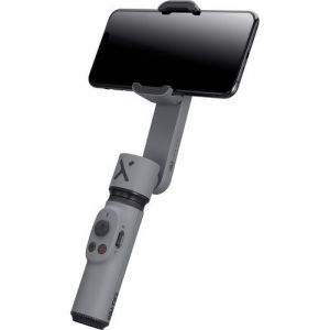 Zhiyun-Tech SMOOTH X Smartphone Gimbal