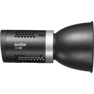 Godox ML60 Daylight LED Monolight