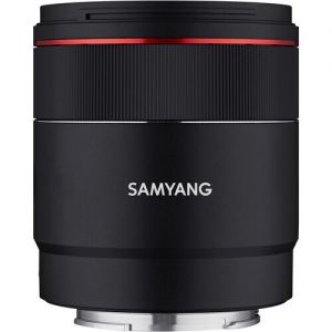 Samyang AF 24mm f1.8 FE Lens for Sony E-Mount