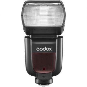 Godox TT685O II Flash for Olympus Cameras