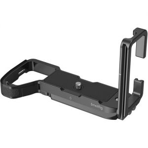 SmallRig L-Bracket for Sony a7 IV, a7S III, and a1