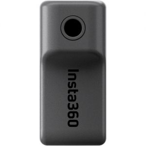 Insta360 Vertical Microphone Adapter for ONE X2 