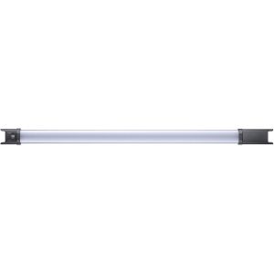 Godox TL60 RGB LED Tube Light (2.5', 4-Light Kit)