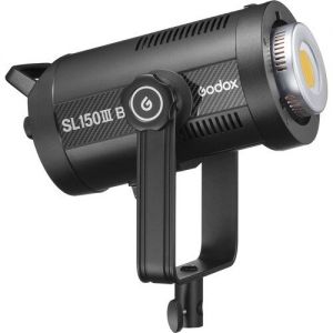 Godox SL150IIIBI Bi-Color LED Monolight