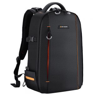 K&F Concept 18L Beta Backpack 