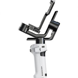 Moza AirCross S 3-in-1 Gimbal Stabilizer