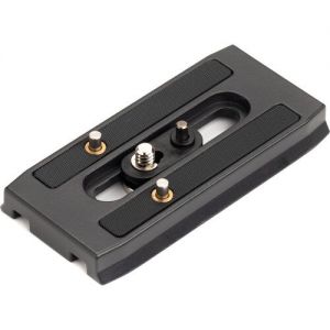Benro Quick Release Plate for KH25P & KH26P