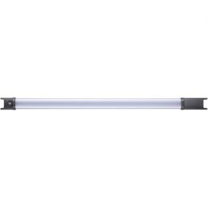 Godox TL60 RGB LED Tube Light (2.5', 2-Light Kit)