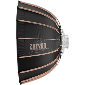 Zhiyun Parabolic Softbox 60D