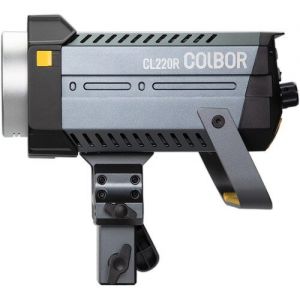 COLBOR CL220R RGB COB LED Video Light