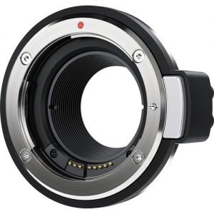 Blackmagic Design Lens Mount for URSA Cine (EF)