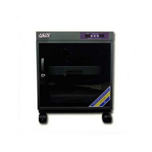 Ailite Dry Cabinet GD2-60 60L