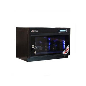 Ailite Dry Cabinet GP3-20G 20L