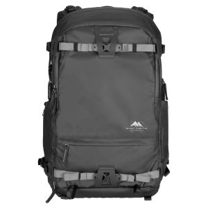Summit Creative Large Camera Backpack Tenzing 35L (Black)