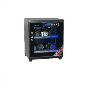 Ailite GP2-60L Dry Cabinet (60Liter)