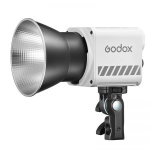 Godox ML60II Bi Color Portable LED Light