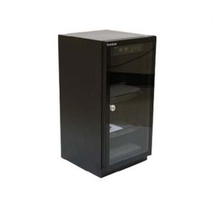 EVERBRAIT Dry Cabinet MRD 55S