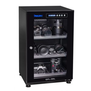 Ailite GP2-150L Dry Cabinet (150Liter)