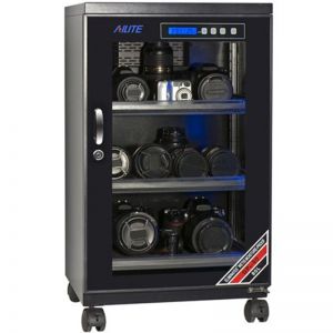 Ailite Dry Cabinet GP2-90 90L
