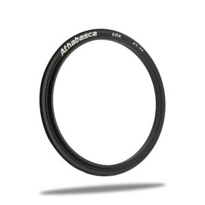 Athabasca Adapter Ring for Frame SERI 1 43 (75 * 100mm)