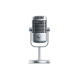 Saramonic XMIC-Z3 USB Condenser Microphone