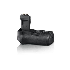 Canon Battery Grip BG-E8