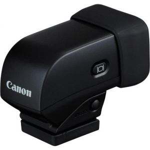 Canon EVF-DC1 Electronic viewfinder for PowerShot G1 X Mark II