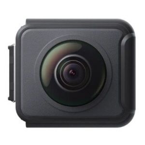 Insta360 One RS 360 Lens