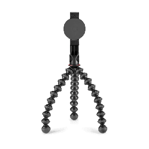 Joby GripTight Gorillapod For Magsafe