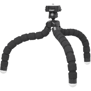 Fotopro RM-100-1 Flexible Tripod