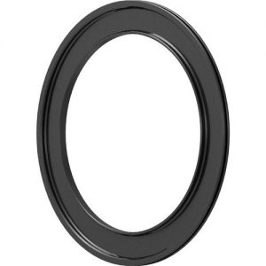 Haida 62mm Lens Adapter Ring for M10 Filter Holder