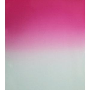 Haida Soft  Graduated Pink Resin Filter (100*143mm)