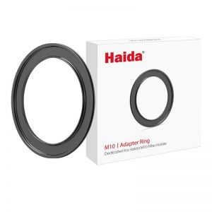 Haida M10 Adapter Ring 67mm - HD4251