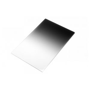 Haida PROII Multi-coating Reverse Graduated ND0.6(25%) Optical Glass Filter (100*150mm)