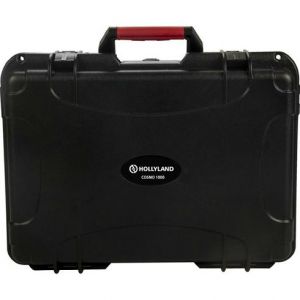 Hollyland Hard Carrying Case for Mars T1000
