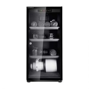 Everbrait MRD-128S Dry Cabinet