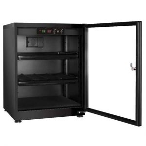 Everbrait Dry Cabinet MRD 75S