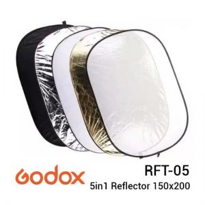 Godox RFT-05 150X200CM