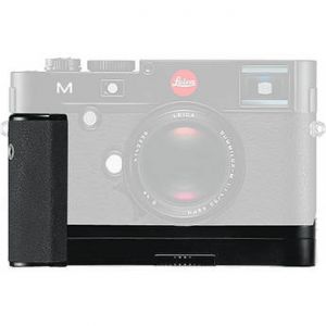Leica 14495 Multi-Functional Handgrip M