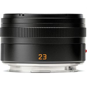 Leica Summicron-T 23mm f2 ASPH