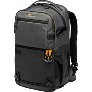 Lowepro Fastpack Pro BP 250 AW III 