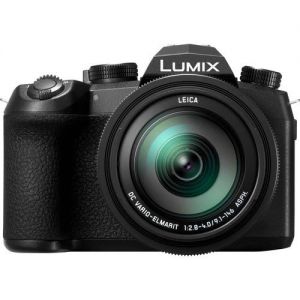 Panasonic Lumix FZ1000 II Digital Camera