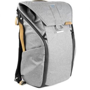 Peak Design Everyday Backpack (20L Ash)
